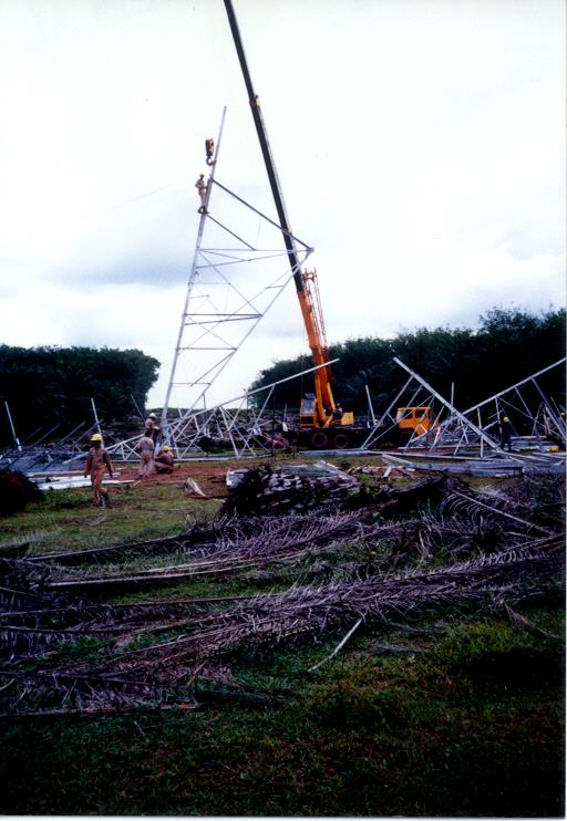 GEM SEEROO Projects Images